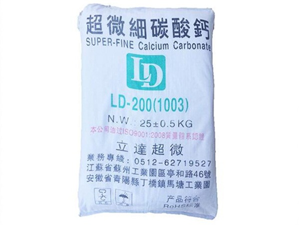 CY-ZLP-020